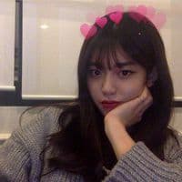 김주영의 프로필 이미지