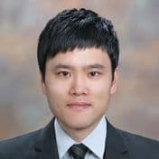 이재희의 프로필 이미지