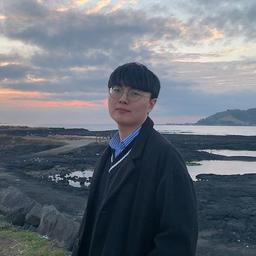 사용자 프로필 1