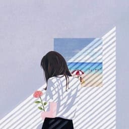 장윤경의 프로필 이미지