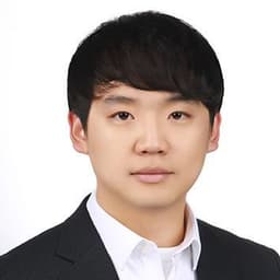 방선우의 프로필 이미지