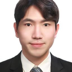 조상원의 프로필 이미지