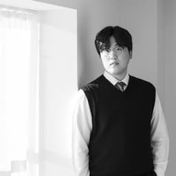 손훈신의 프로필 이미지