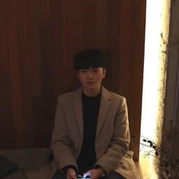 신성웅의 프로필 이미지