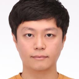 안석민의 프로필 이미지