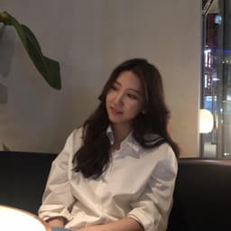 조예진의 프로필 이미지