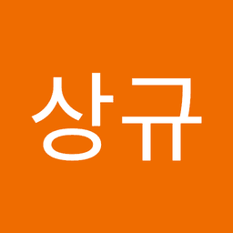 이상규의 프로필 이미지