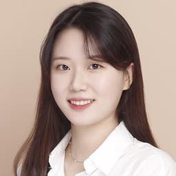 이정현의 프로필 이미지
