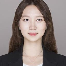 박소현의 프로필 이미지