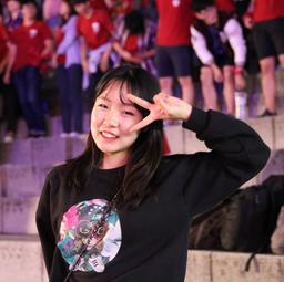 사용자 프로필 1