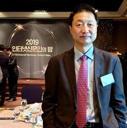 하승범의 프로필 이미지