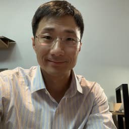 이현철의 프로필 이미지