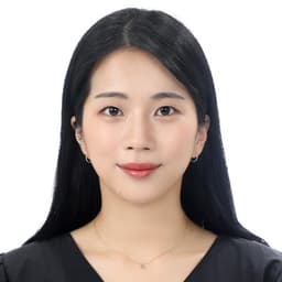 최은미의 프로필 이미지