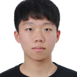 류한규의 프로필 이미지