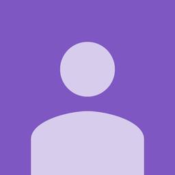 사용자 프로필 1