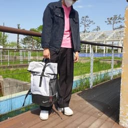 노영일의 프로필 이미지