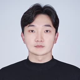 김동현의 프로필 이미지