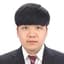 사용자 프로필 1