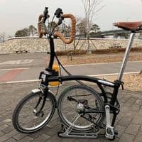 박성익의 프로필 이미지