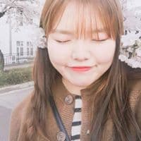 서영경의 프로필 이미지