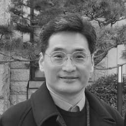 강경한의 프로필 이미지