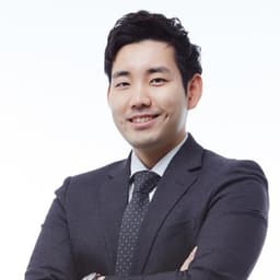 한솔의 프로필 이미지