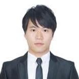 김성수의 프로필 이미지