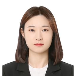 김소라의 프로필 이미지