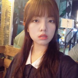 김지윤의 프로필 이미지