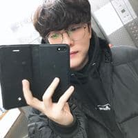 김대한의 프로필 이미지