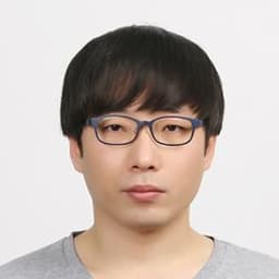 박성준의 프로필 이미지