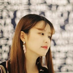 안홍비의 프로필 이미지
