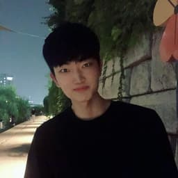 심재원의 프로필 이미지