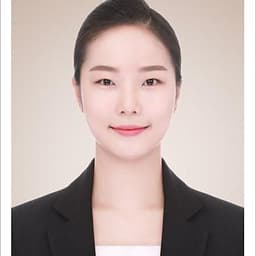 이경민의 프로필 이미지