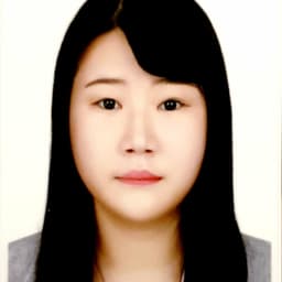 오지은의 프로필 이미지