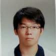윤휘재의 프로필 이미지