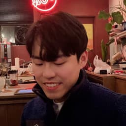 이다민의 프로필 이미지