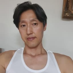 남전재성의 프로필 이미지