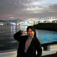 이정은의 프로필 이미지