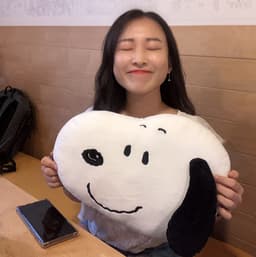 김예지의 프로필 이미지