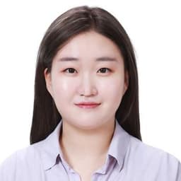 지경민의 프로필 이미지