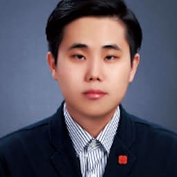 임종현의 프로필 이미지