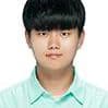 김혜연의 프로필 이미지