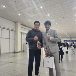 KimDoKyu의 프로필 이미지