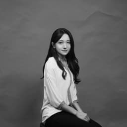 최유정의 프로필 이미지