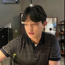 김희열의 프로필 이미지