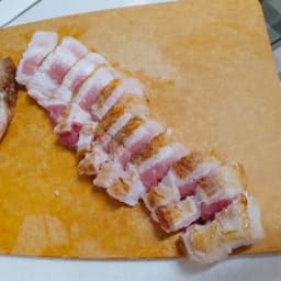 한인유의 프로필 이미지