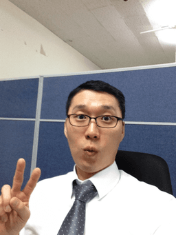 임태호의 프로필 이미지