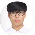 허성재의 프로필 이미지