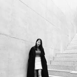 민예린의 프로필 이미지